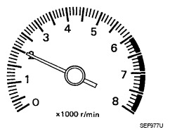 G06152251