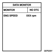 G06152258