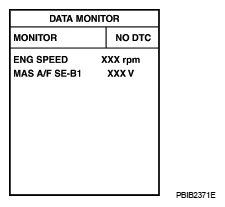 G06152392