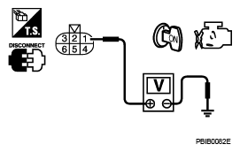 G06152426