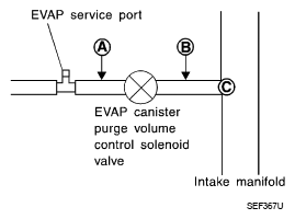 G06152601