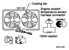 G06152825