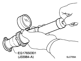 G06152827
