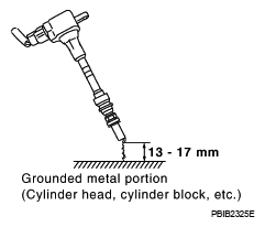 G06152960