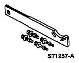 G06157490