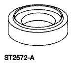 G06157494