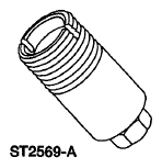 G06157495