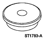 G06157503