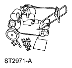 G06158769