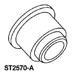 G06158772