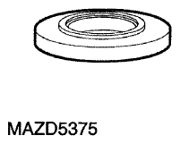 G06158841