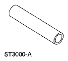 G06158853