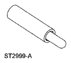 G06158854