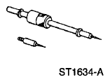 G06158855