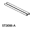 G06158856