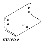 G06158857