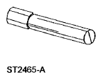 G06158858