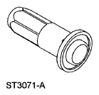 G06158859