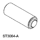 G06158860