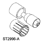 G06158861