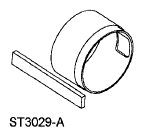 G06158862