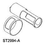 G06158863