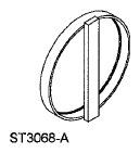 G06158864