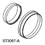 G06158865