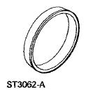 G06158866