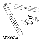 G06158867