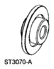 G06158868