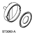 G06158869