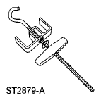 G06158870