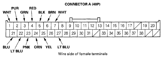G06160711