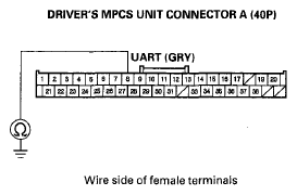 G06160800