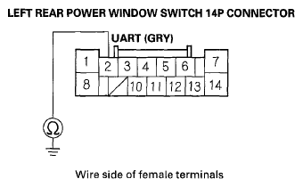 G06160805