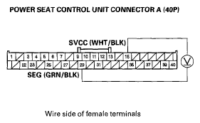 G06160898