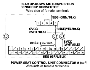 G06160901