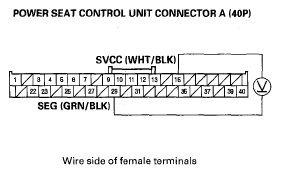 G06160912