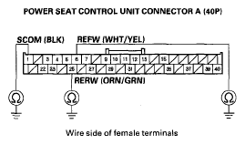 G06160944