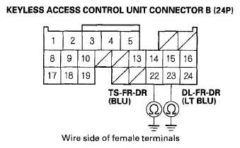 G06161064