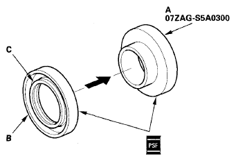G06161374