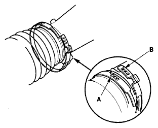 G06161393