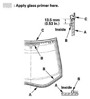 G06162267