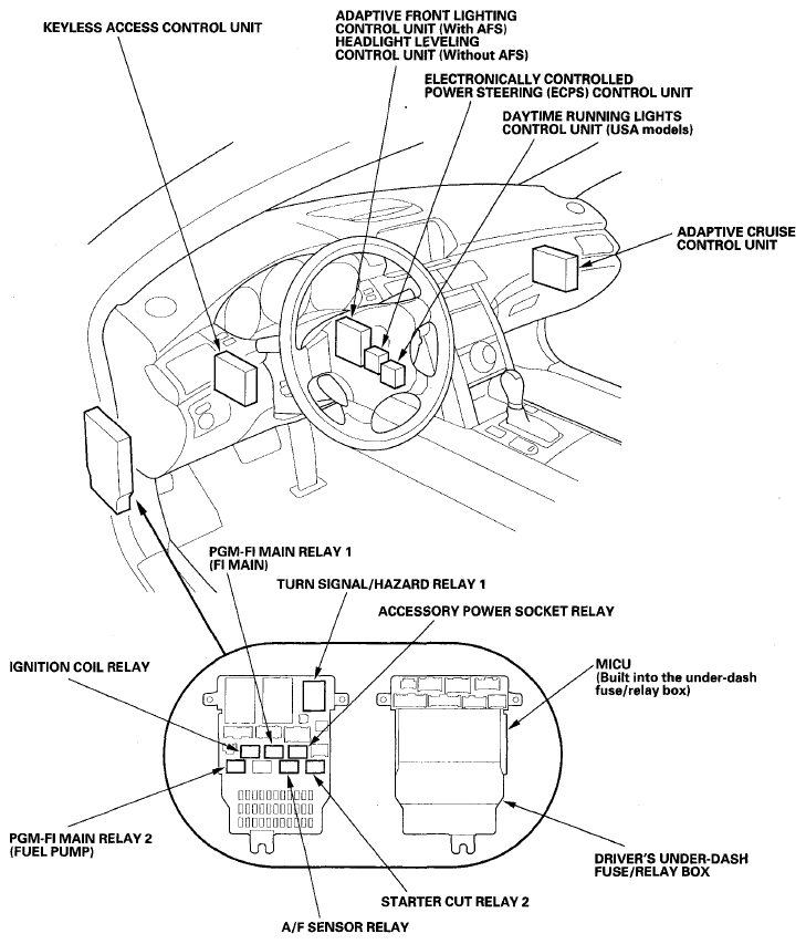 G06162645