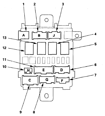 G06162655
