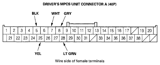 G06162698