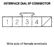 G06163008