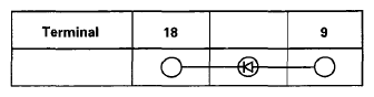 G06163154