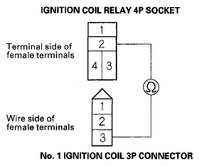 G06163227